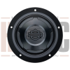 Крышка праймери Harley-Davidson Switchback 25701519